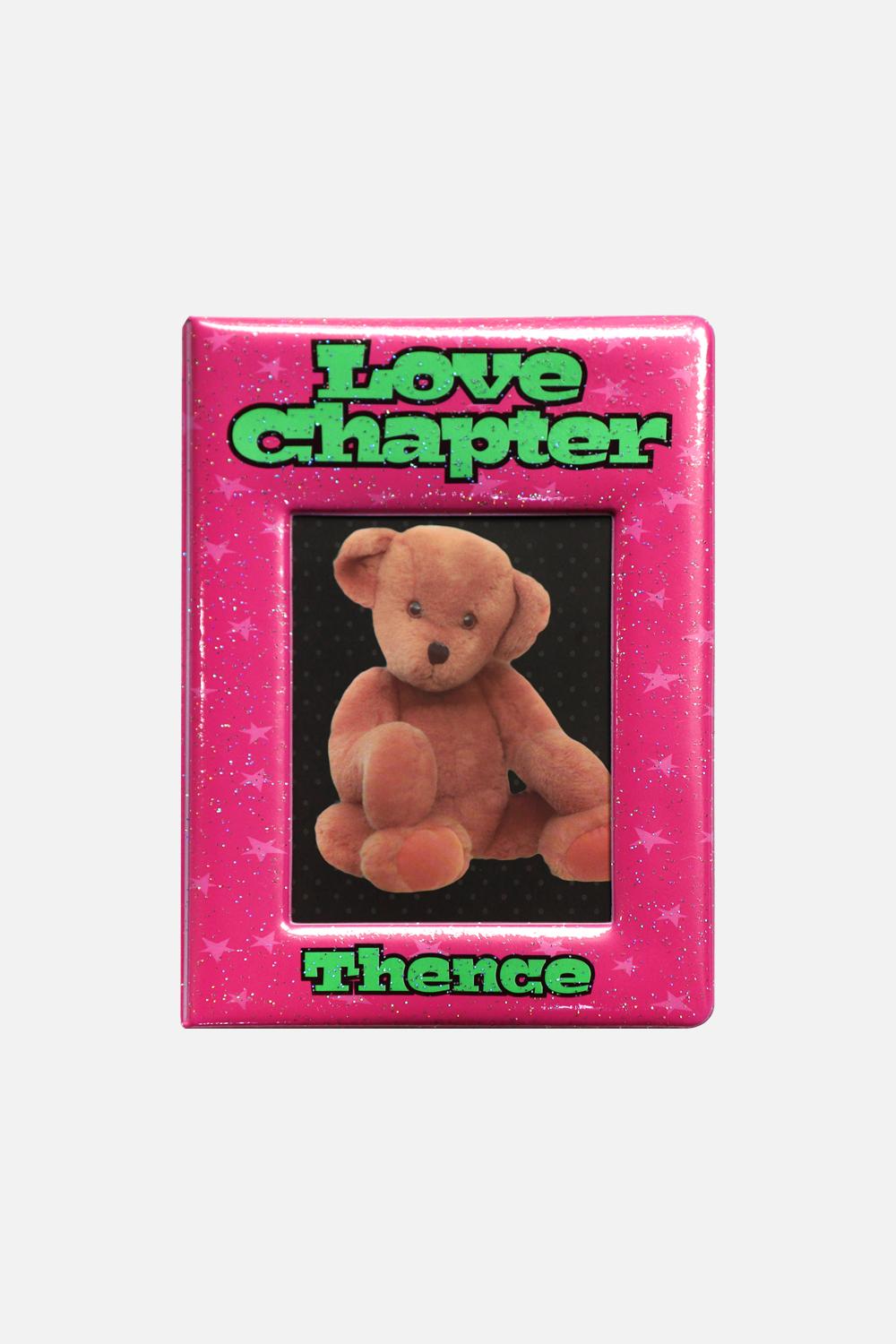 Glitter Collect Book_4X6_Teddy