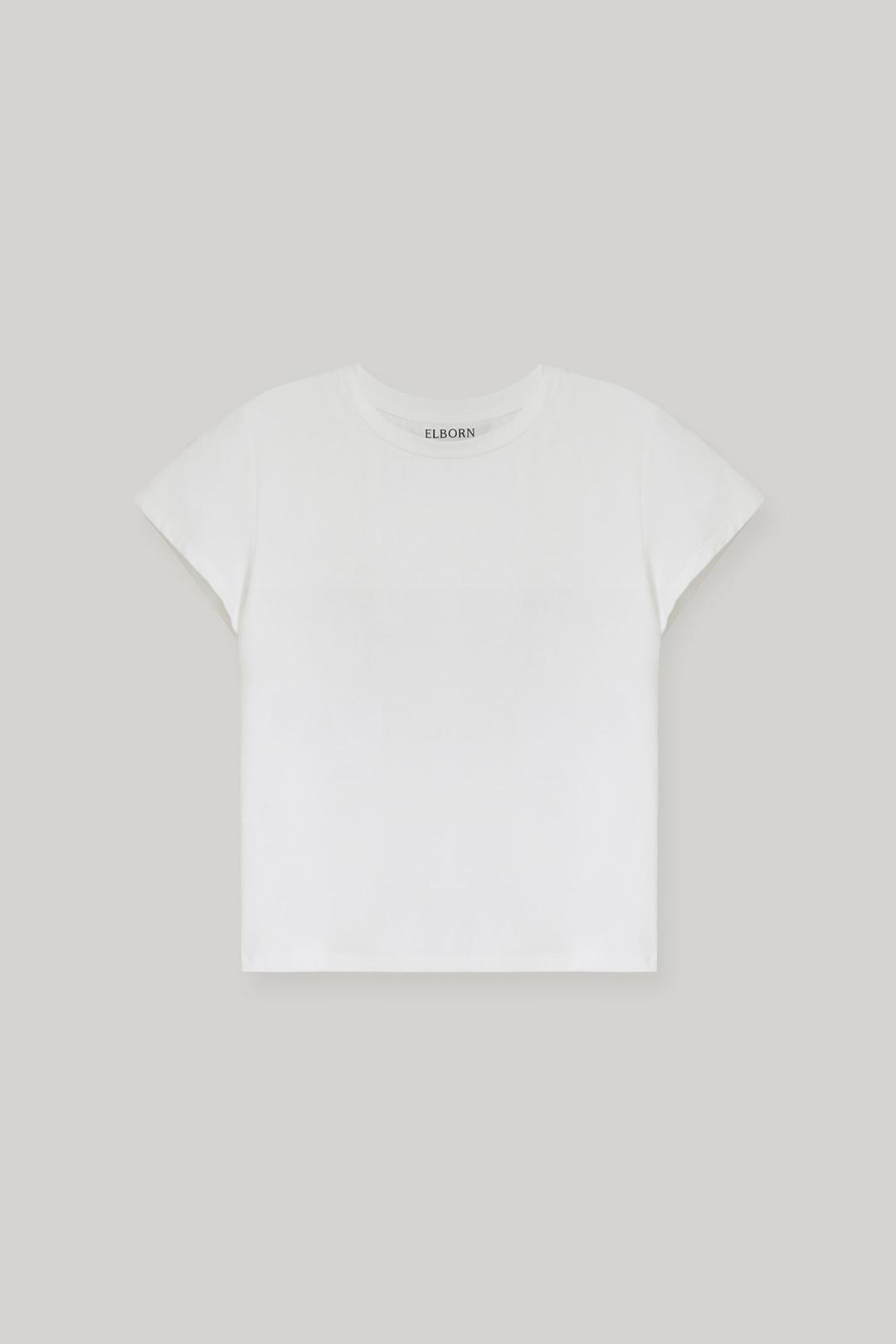 5TH / Damia T-shirt (4colors)