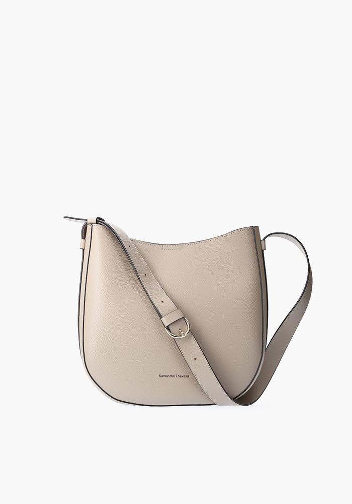 우아 숄더백_35402SH46