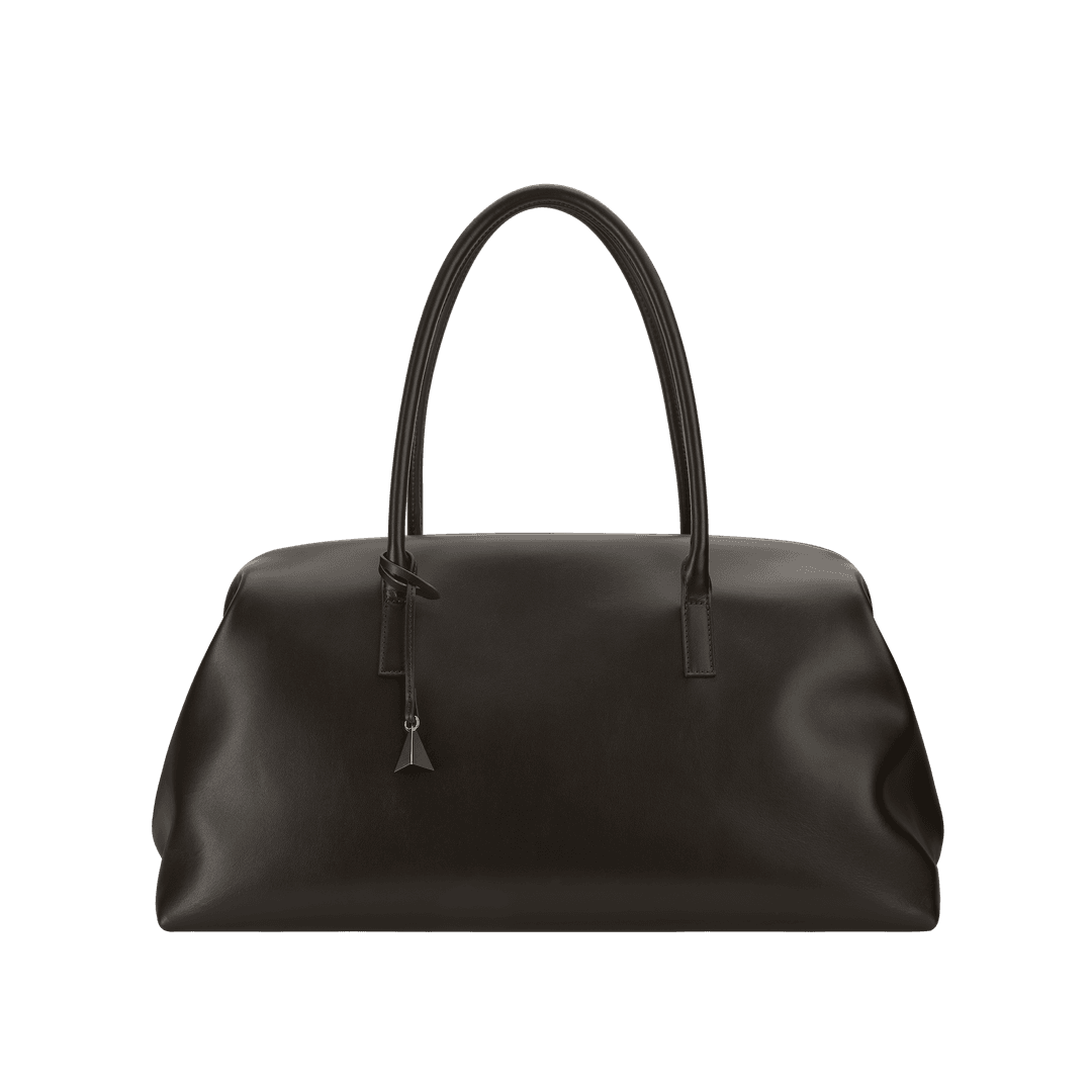 Chocolate Club Bag (3rd Pre-Order Release)