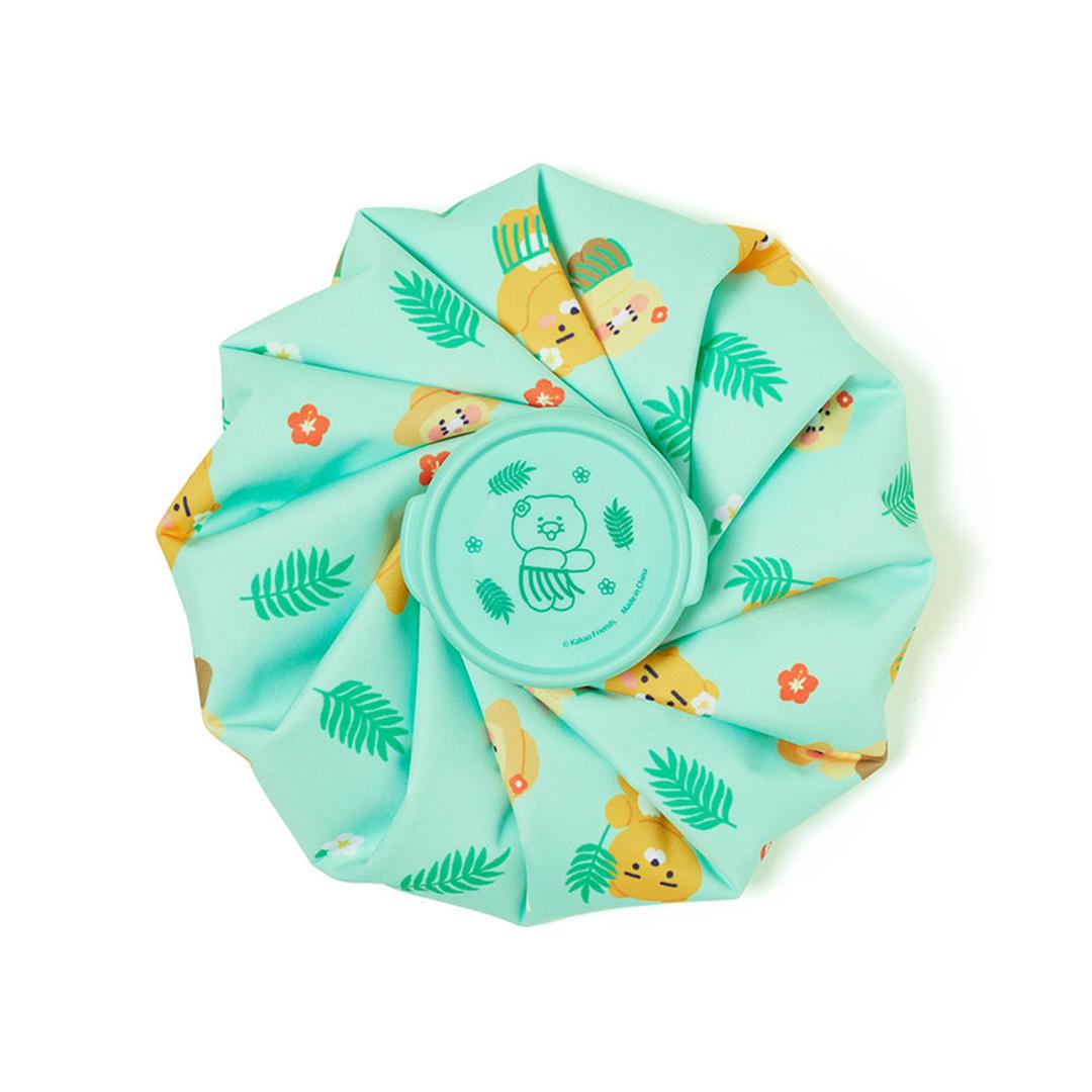 훌라 얼음 주머니_라&춘