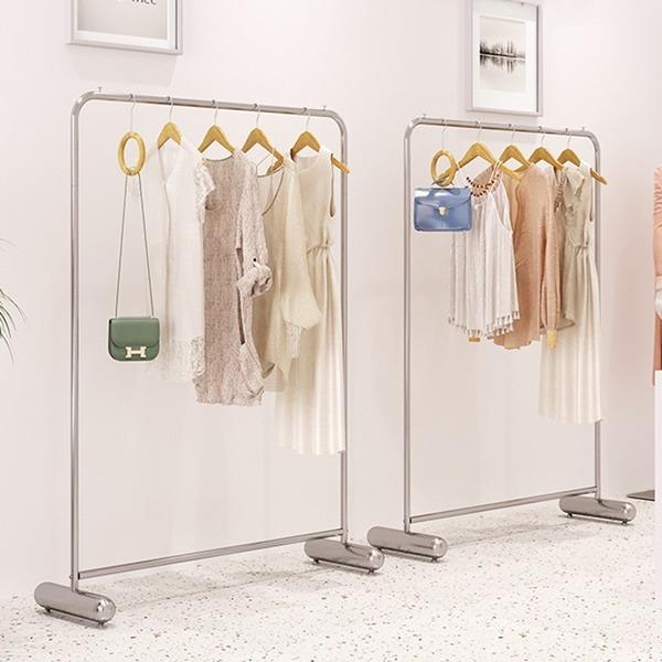 스테인레스 벌룬 행거