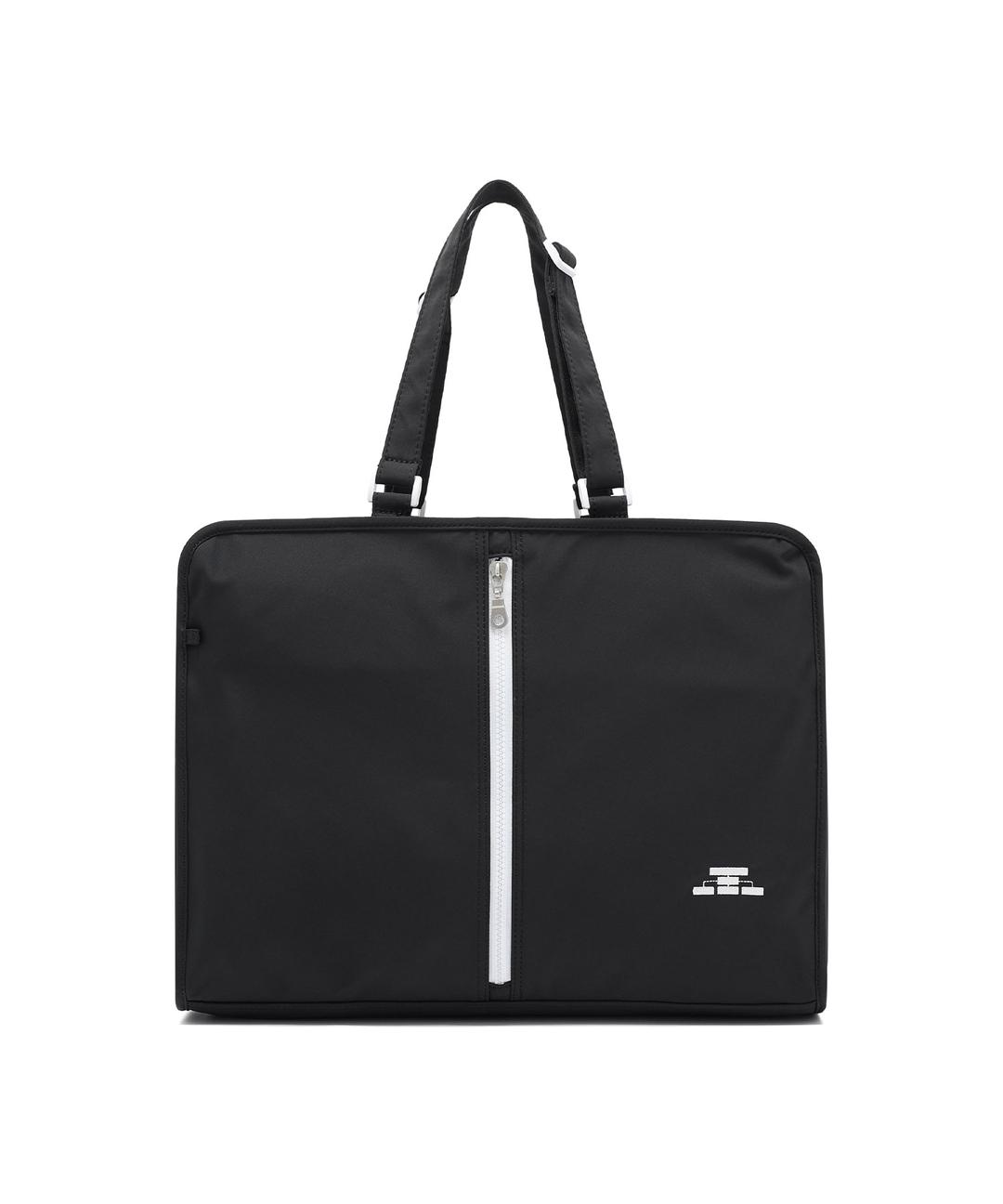 ffats garment bag[black]
