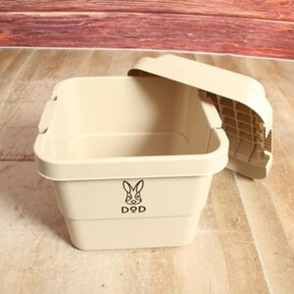 [해외] dod 도플갱어 아웃도어 멀티 카고 CX1-775 / 무료배송중