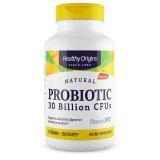 헬시오리진스 내추럴 프로바이오틱 300억 CFU 150캡슐