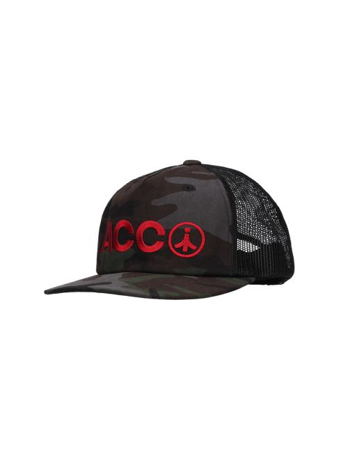 iseot ACC-001_Camo
