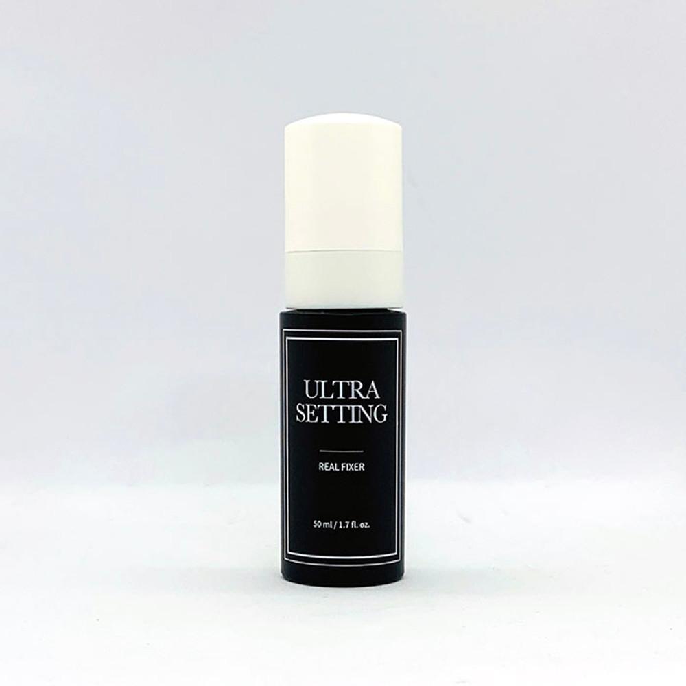 자트인사이트 울트라 셋팅 진짜 픽서 50ml