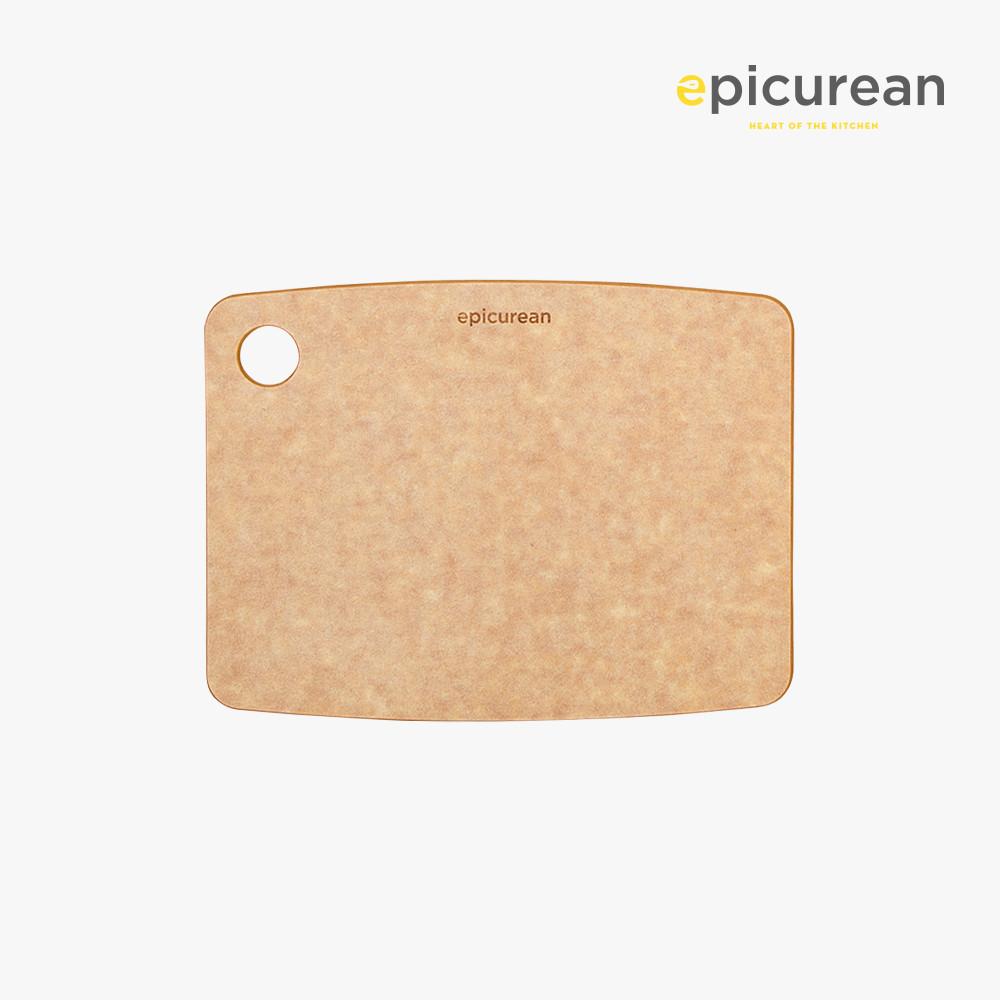 [에피큐리언] 오리지널 민도마 소 내츄럴 Made in USA