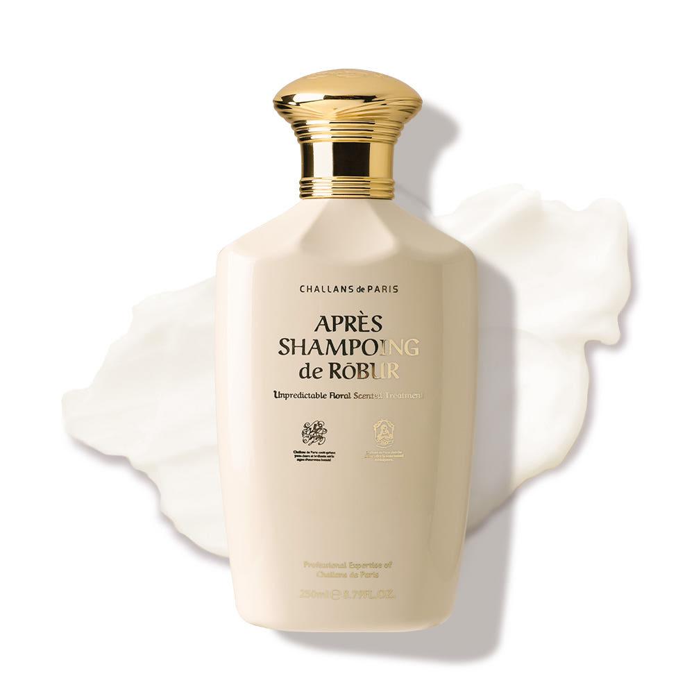 탈모 완화 프리미엄 트리트먼트