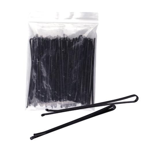 [동양상사] 대핀(세팅핀) 70mm