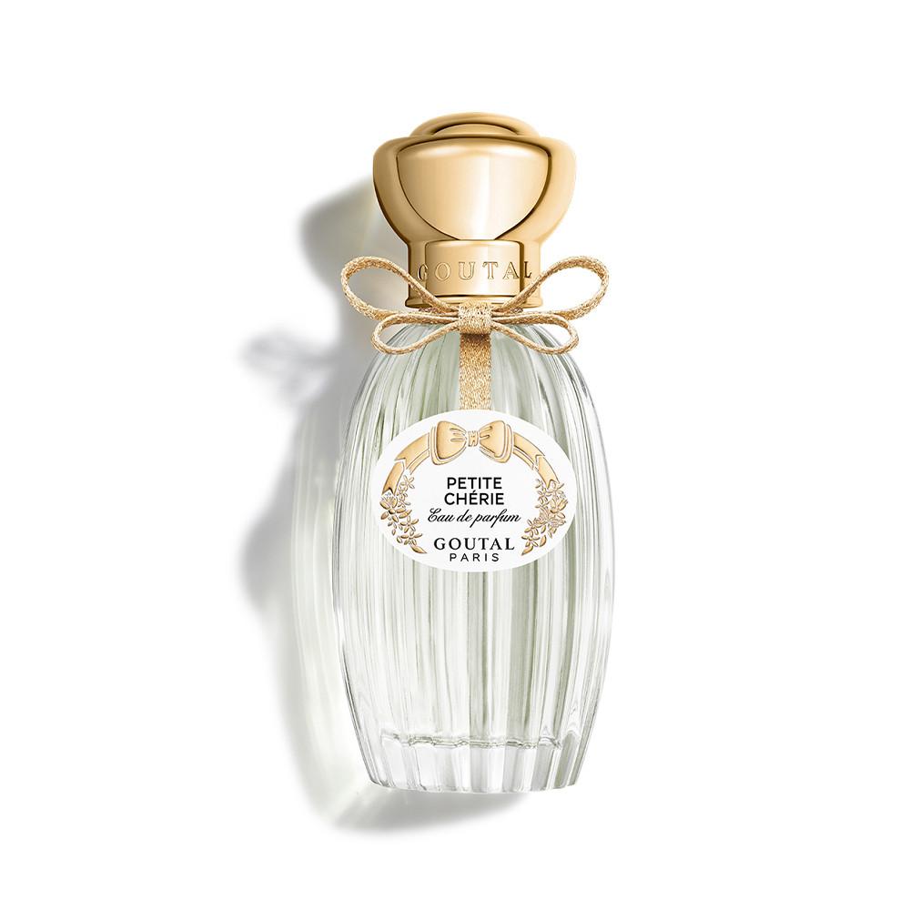 구딸 쁘띠 쉐리 오드퍼퓸 100ml