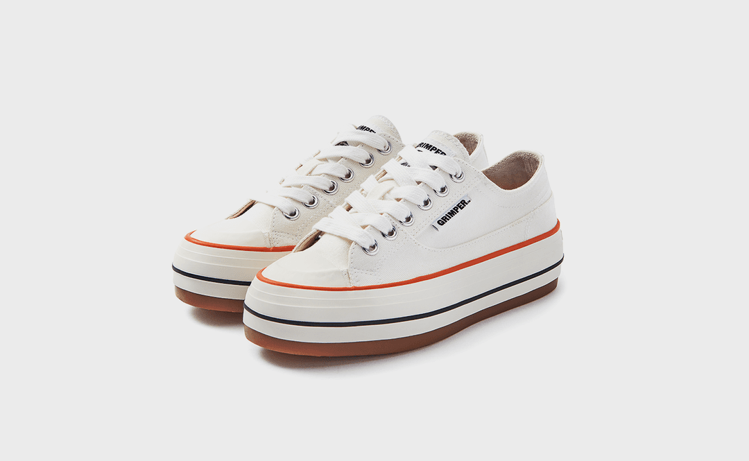 포카네바스 화이트