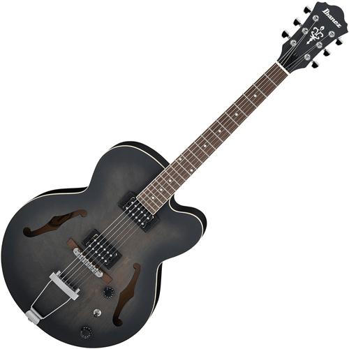 Ibanez 일렉기타 AF55