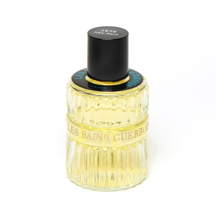 1979 뉴 웨이브 1979 New Wave