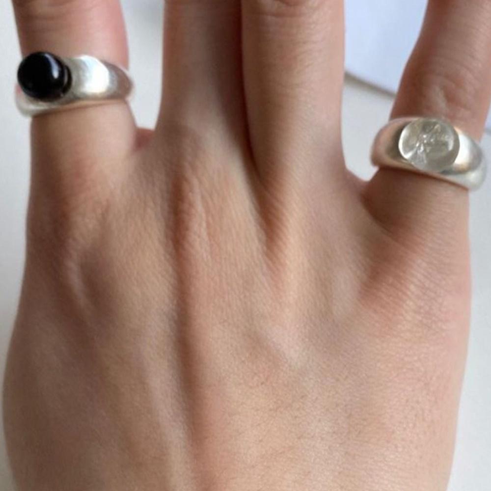 Baby ring