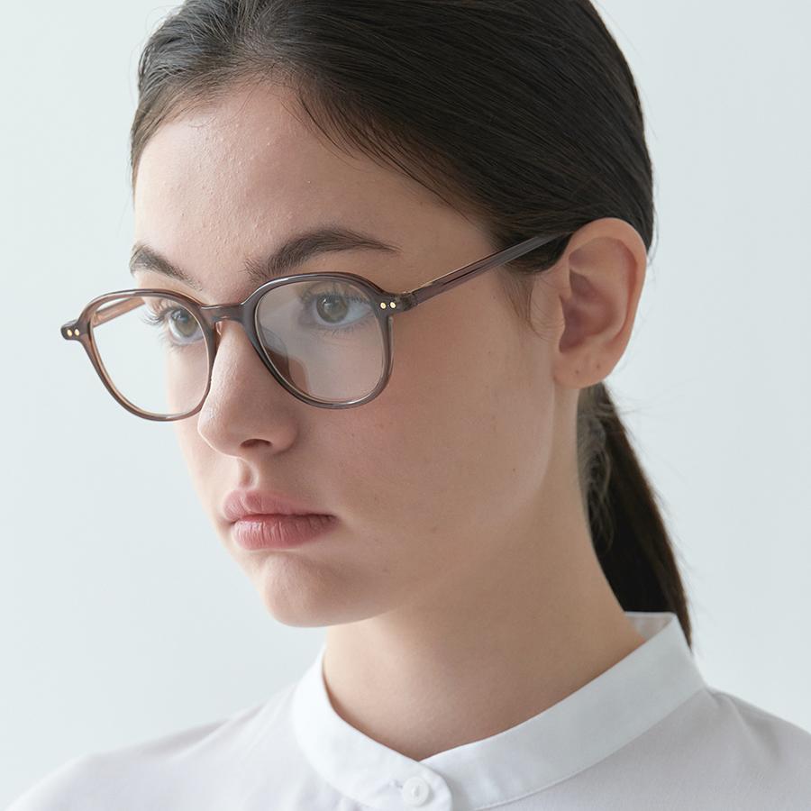 Winona-OB418-Brown