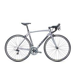 2023 엘파마 에포카 E2000 로드자전거