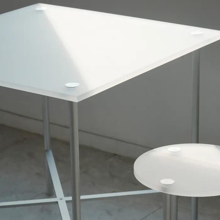 DS80 Table 아크릴 테이블