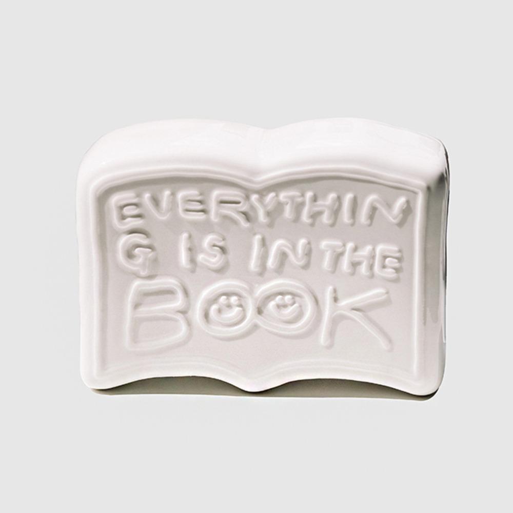 INAP EDITION_BOOKEND