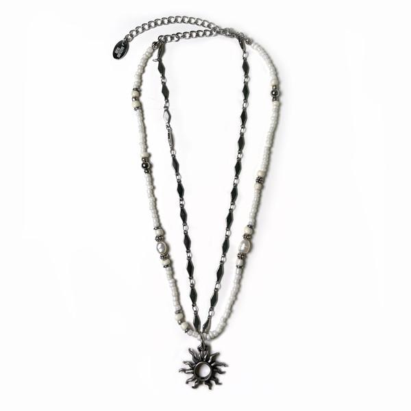 NECKLACE #17