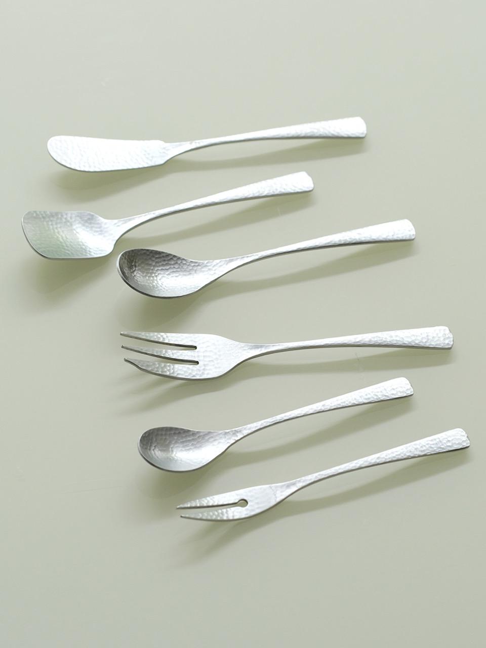 그레인 커트러리