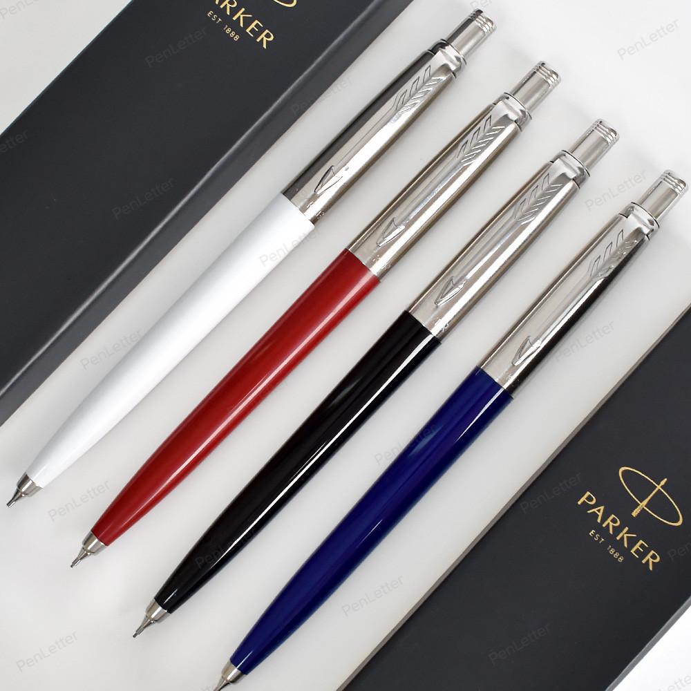 파카 샤프 조터 스폐셜 (무료 포장)