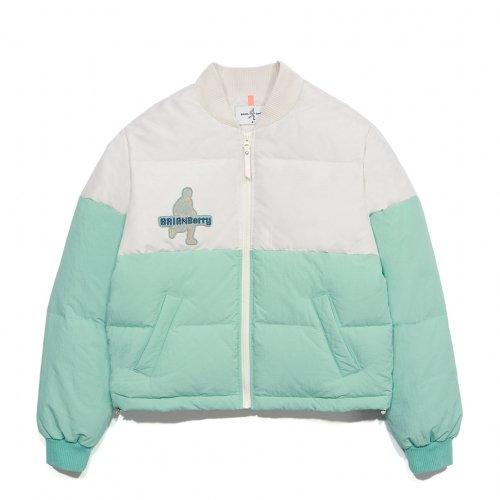 JAPHETH BLOCK DOWN_IVORY