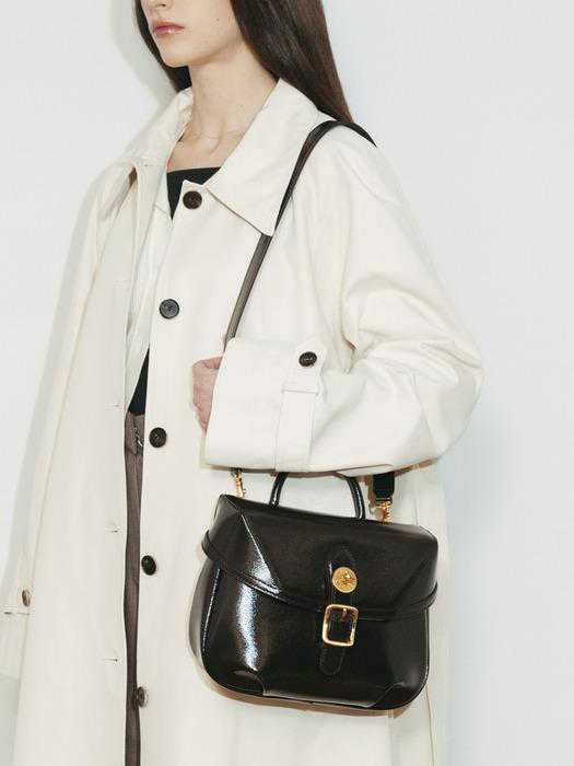monde marron cross bag_3color