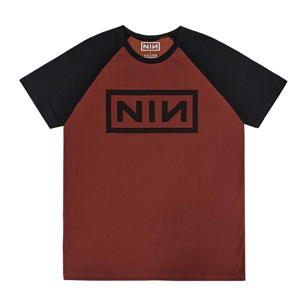 ROD / Nine Inch Nails