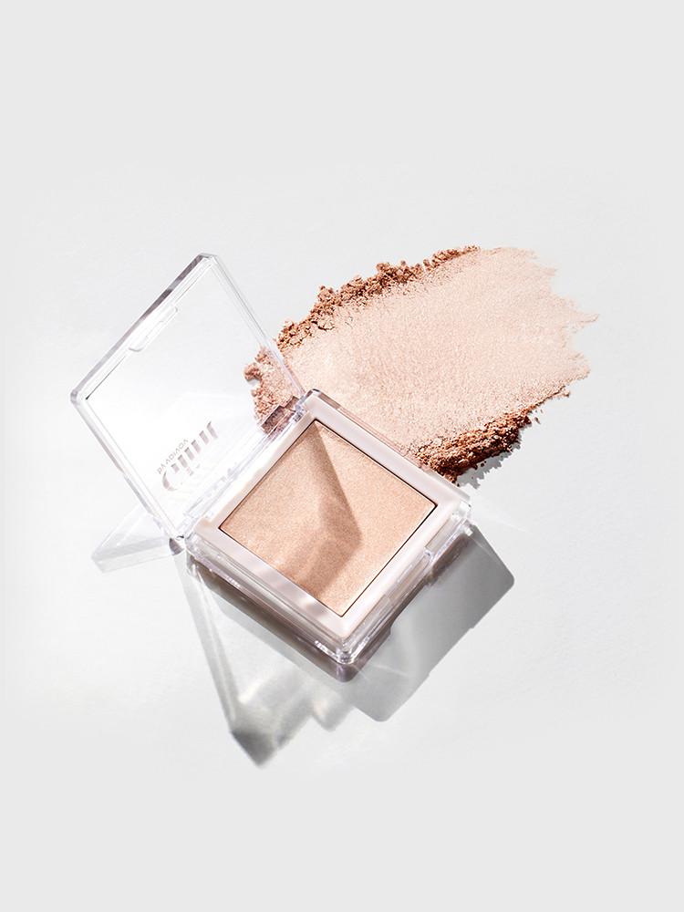 [글린트] 하이라이터 01 듀이 문 ﻿2.3 g / 0.08 oz.