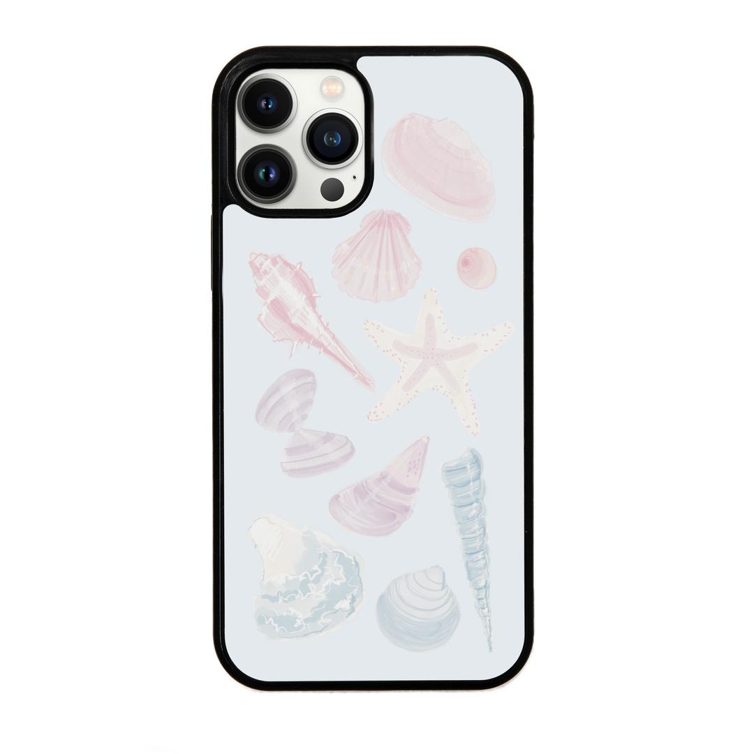 BEACH BONBON CASE (SKY)