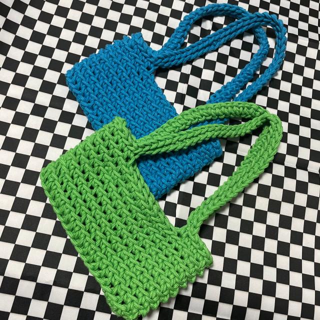 💙신상할인💚 버내노팩토리 바게트백🥖