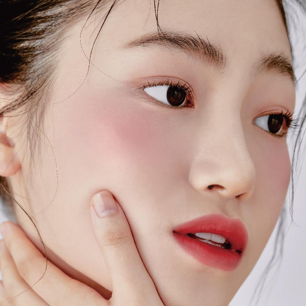 오에니르 이지 소프트 립 4 colors