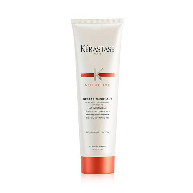 케라스타즈 뉴트리티브 넥타 테르미크 150ml Kerastase nutritive nectar