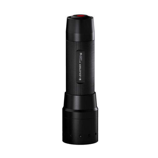 LEDLENSER P7 core