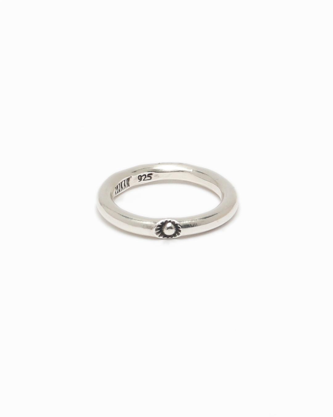 KJ-122 Ring