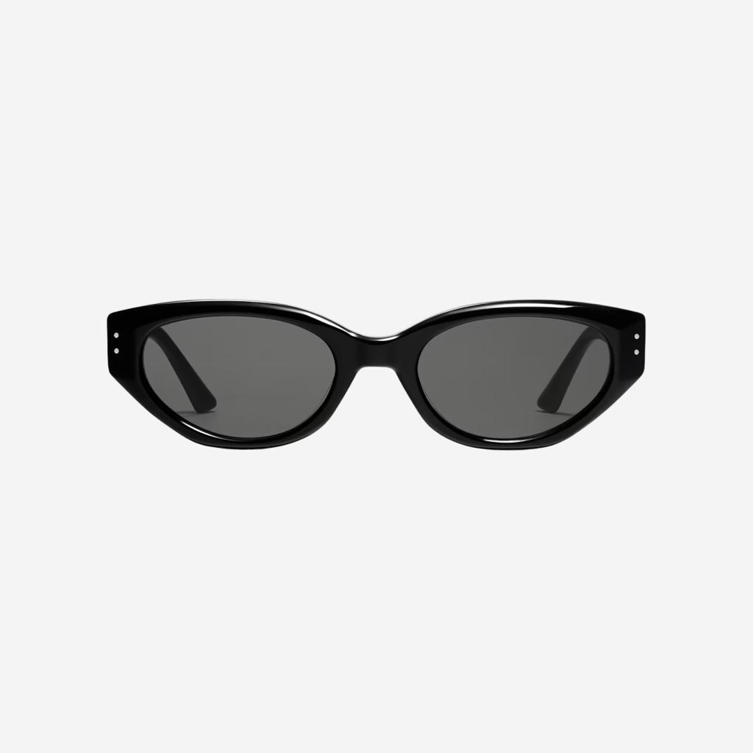 Gentle Monster Rococo 01 Black