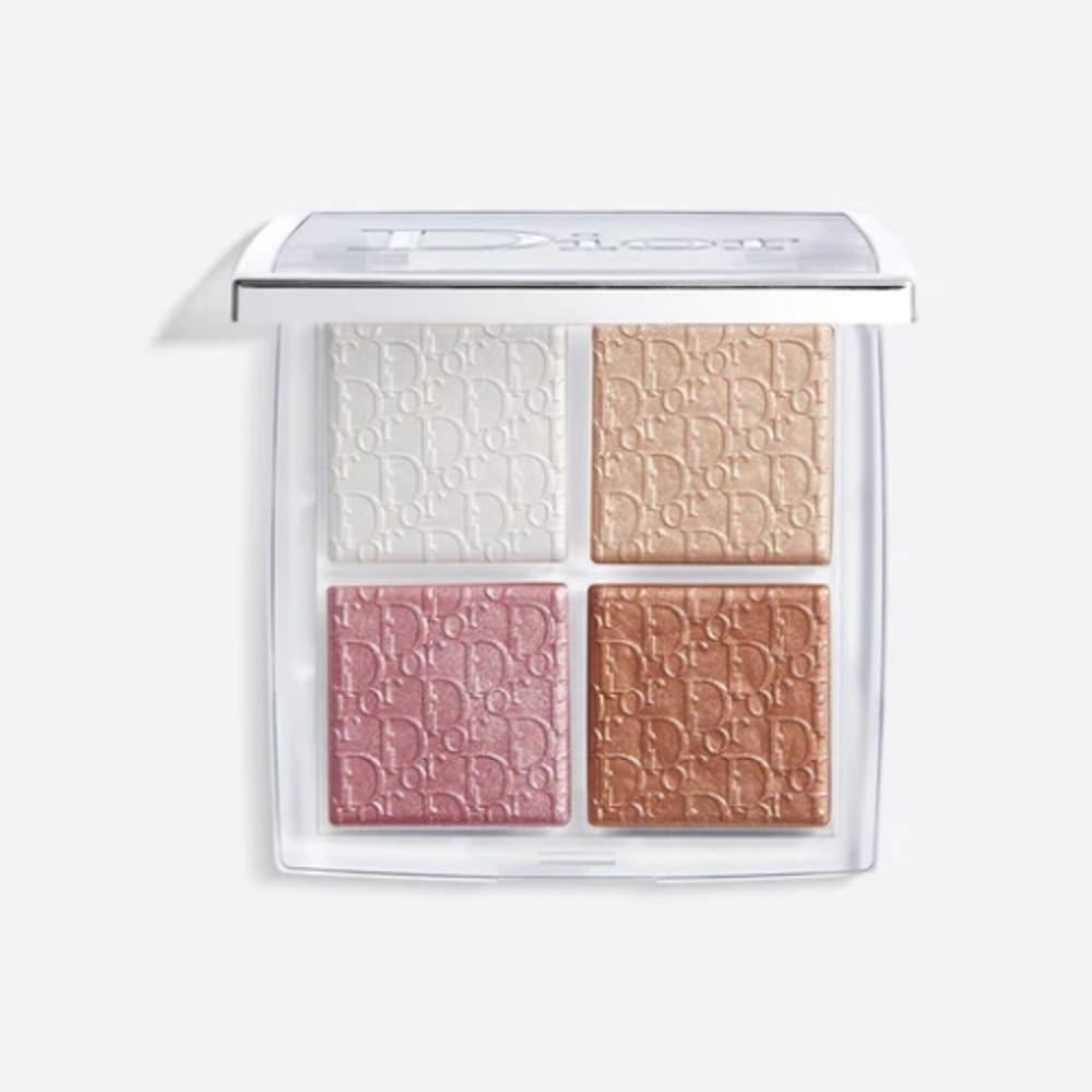 001 유니버셜 (자연스런 뉴트럴 하모니) 디올 백스테이지 글로우 페이스 10g