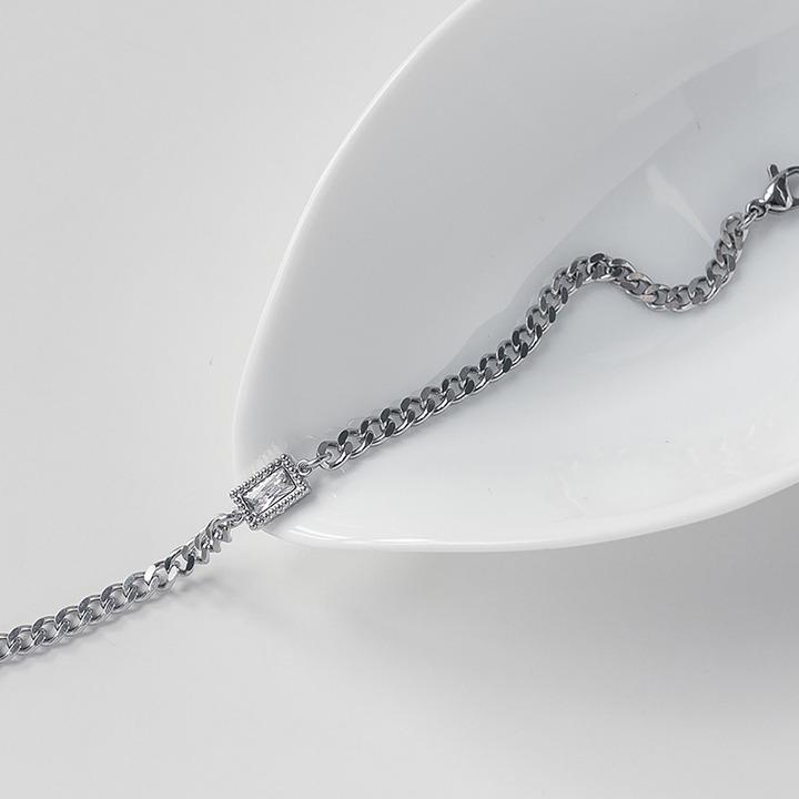 로맨틱스 소울 커플 팔찌 보넥도 성호 보이넥스트 도어 BOYNEXTDOOR