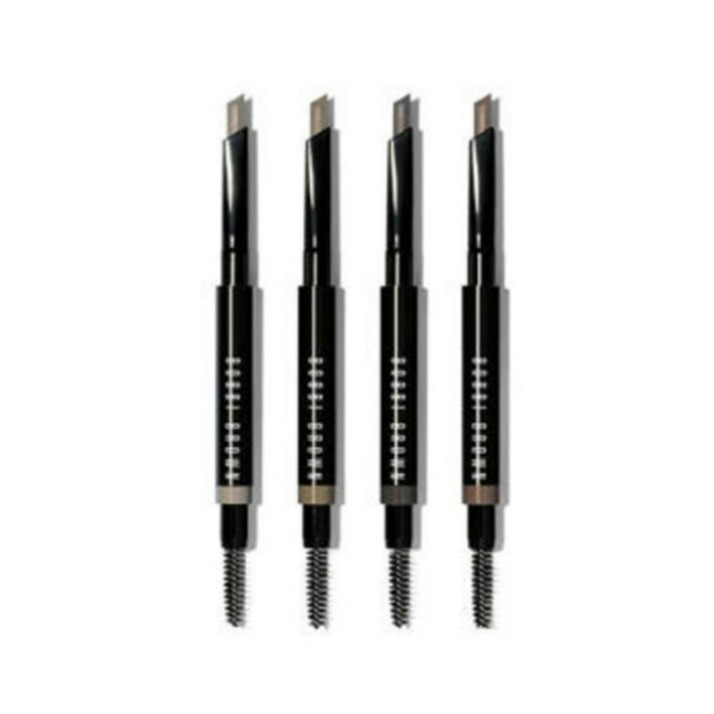 [슈슈블리] 바비브라운 퍼펙틀리 디파인드 롱웨어 브라우 펜슬 0.33g