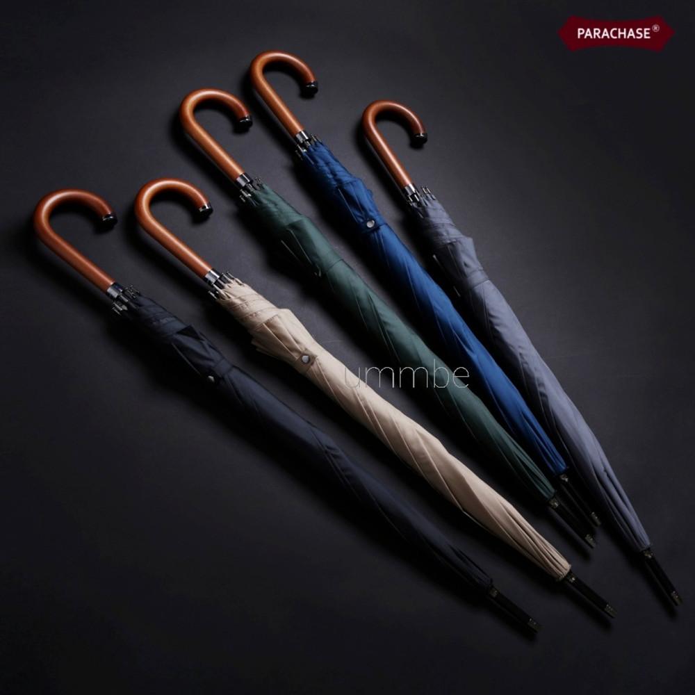 킹스맨 클래식 프리미엄 고급장우산 1122 명품우산  단체우산 판촉 기업 튼튼한우산 감성