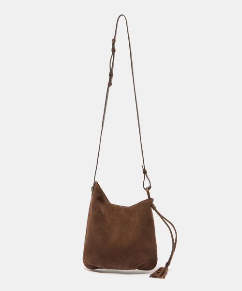 Faugeres Tassel Cross 23_RCBRX25647BRX