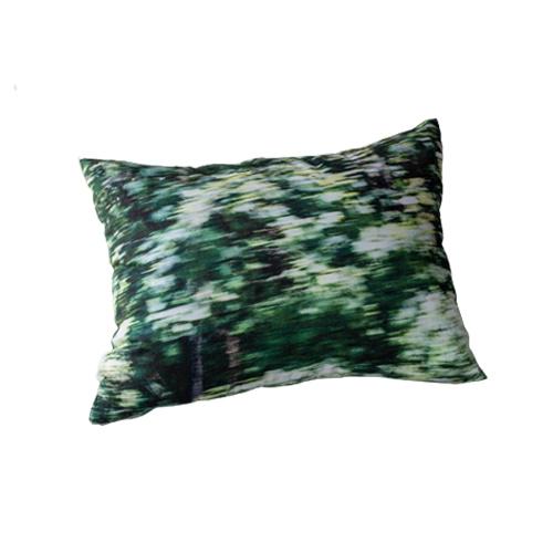 Pillow Passer