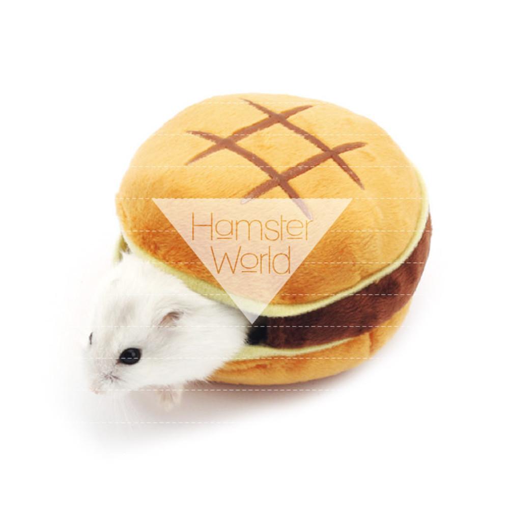 뉴에이지 햄버거 포치 NA-H169