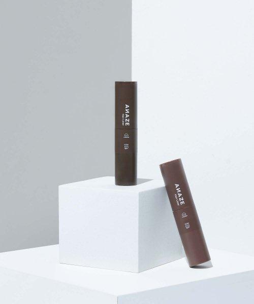 헤어라이너