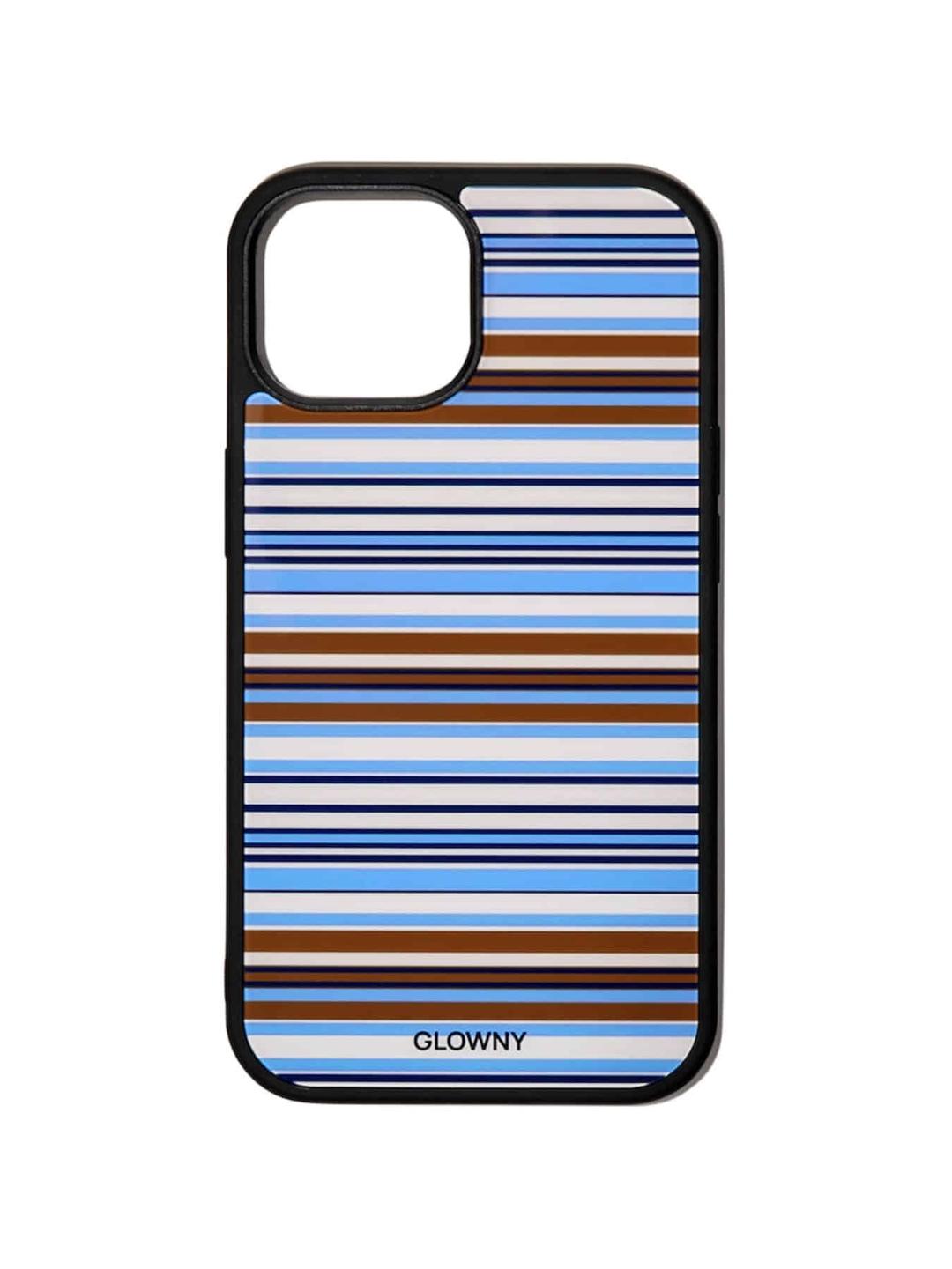 SUMMER DREAM CASE (BLUEBERRY MUFFIN)