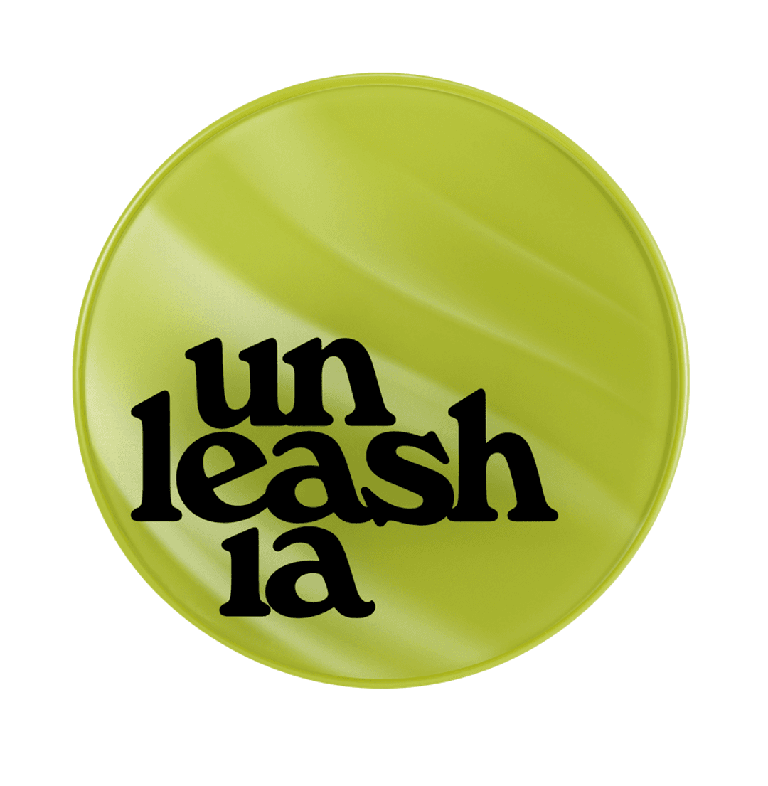 [프리오더] 새틴 웨어 헬시-그린 쿠션 케이스 (9월20일 순차 발송)