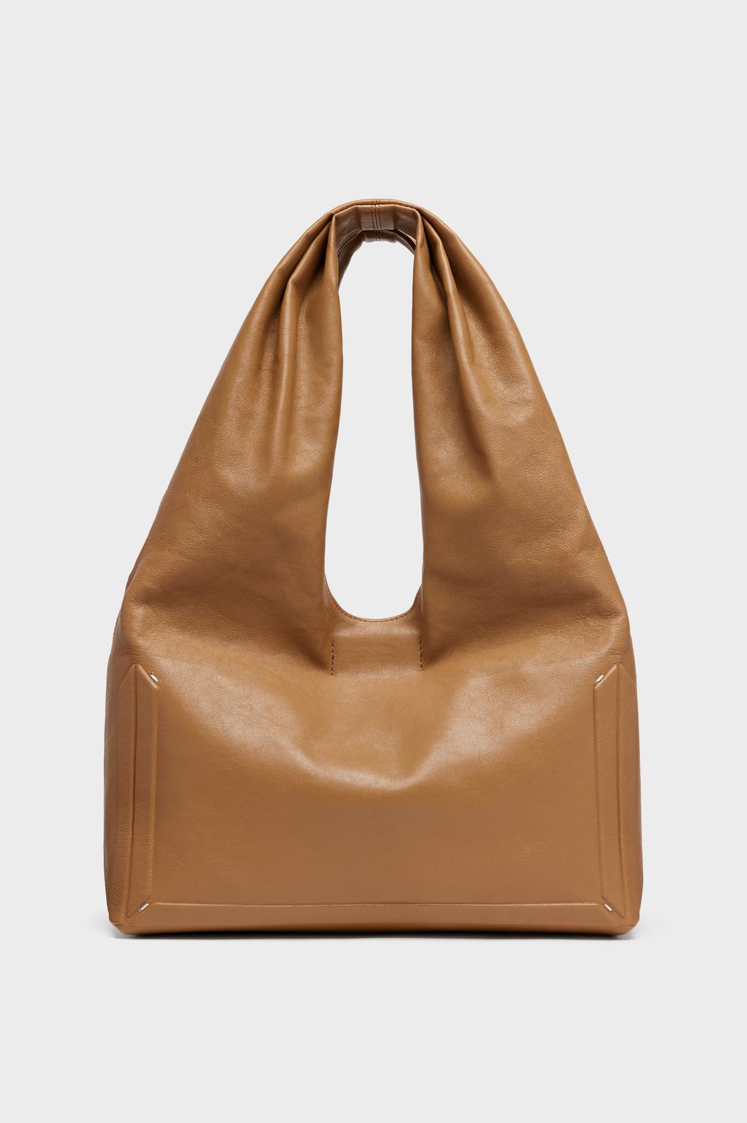 Box Bag Medium