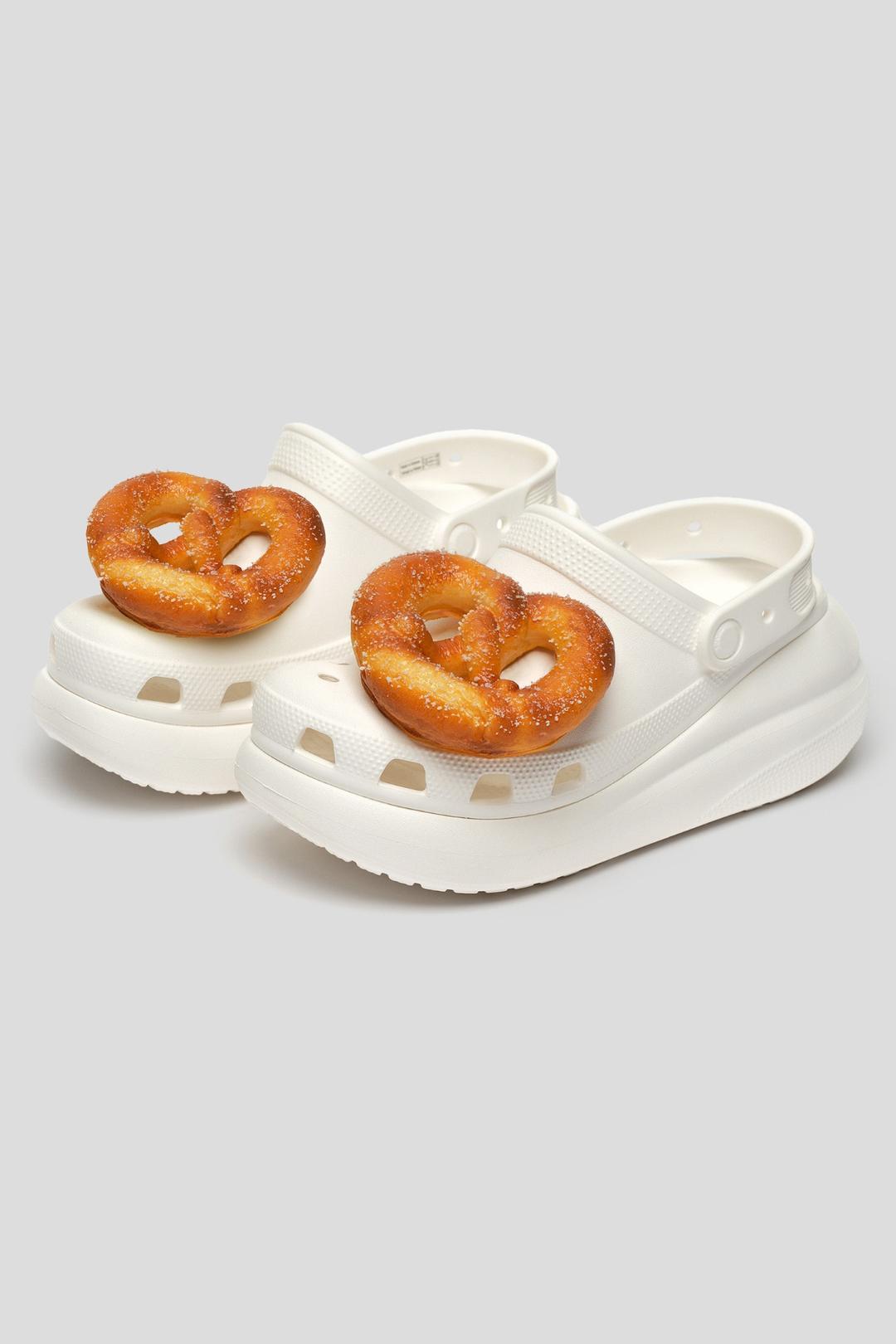 pretzel pip