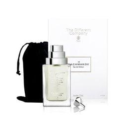 더 디퍼런트 컴퍼니 드 바흐마코프 EDP 100ml